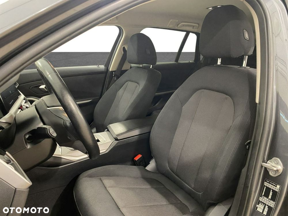 BMW Seria 3 - 17
