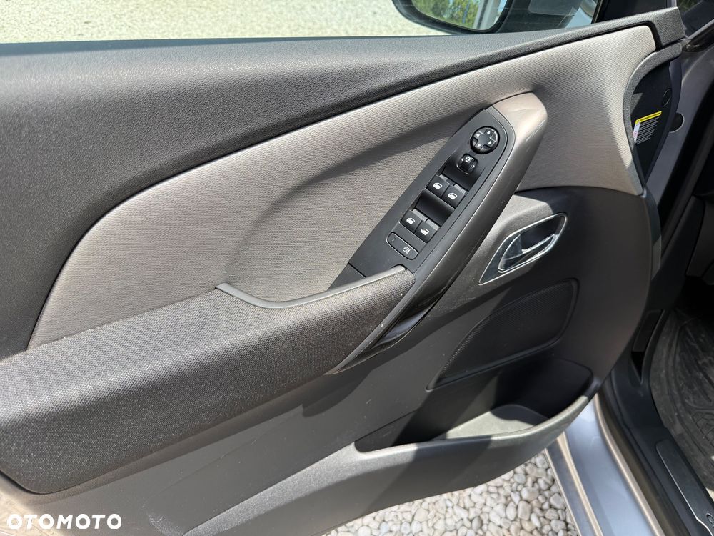 Citroën C4 SpaceTourer 1.5 BlueHDi Shine S&S - 26
