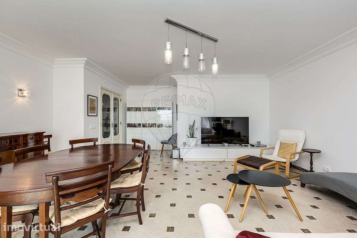 Apartamento T3 para venda - Grande imagem: 5/34