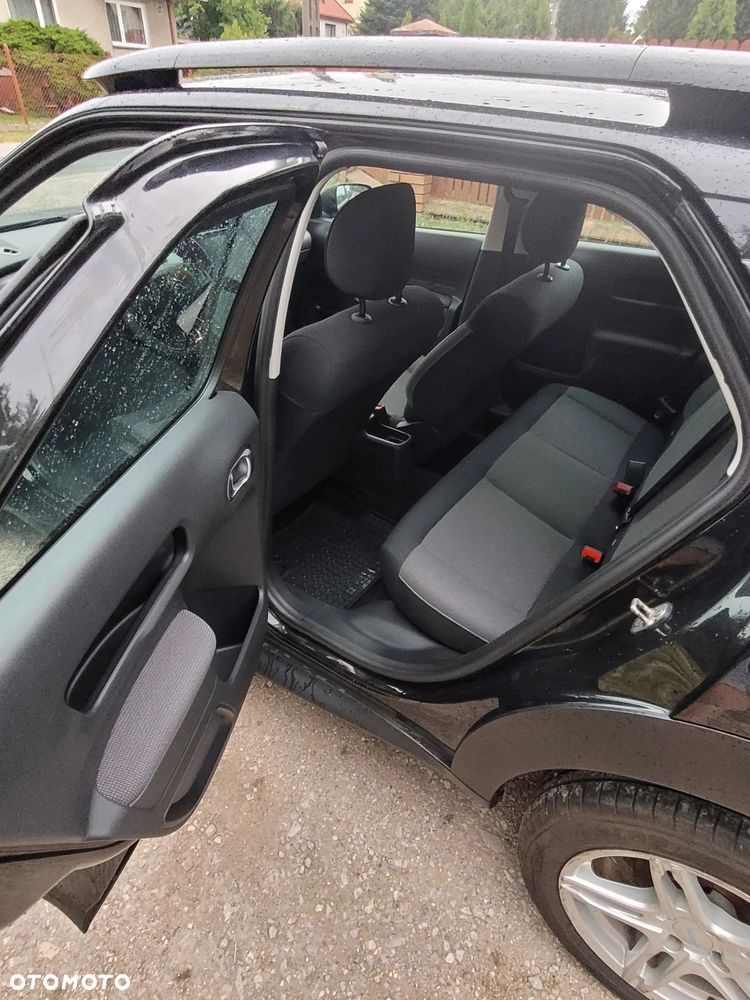 Citroën C4 Cactus 1.2 PureTech Feel - 8