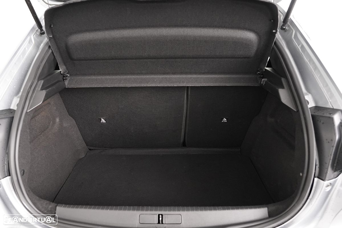 Peugeot 208 1.2 PureTech Active - 24