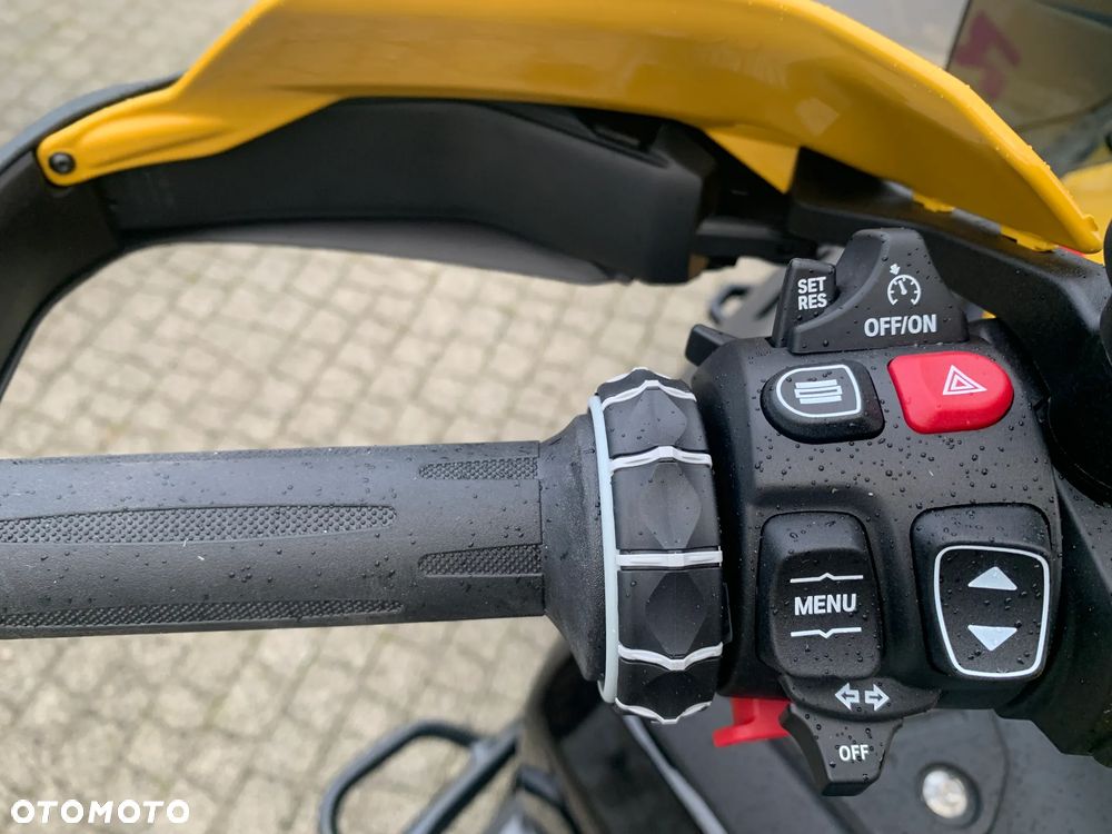 BMW GS - 17