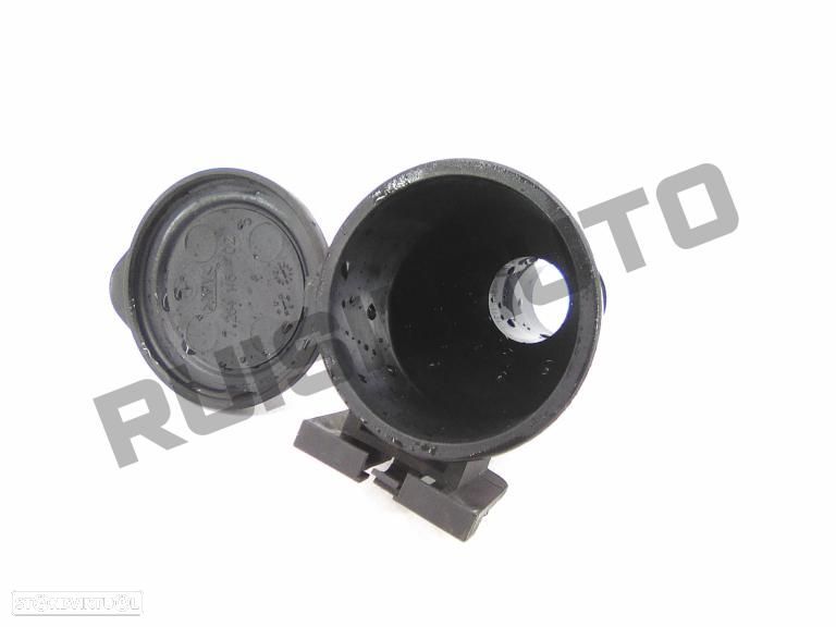 Bocal Depósito água Vidros 707_5099-16 Bmw 1 (e87) [2004_2011] - 2