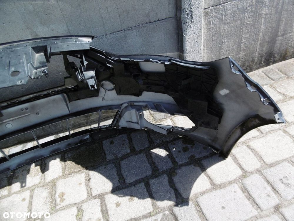 FORD C-MAX II LIFT - zderzak przedni - 8