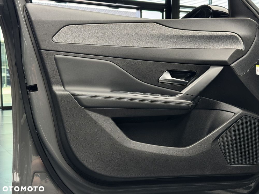 Peugeot 308 1.5 BlueHDi Allure Pack S&S EAT8 - 14