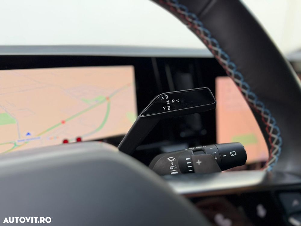 Renault Austral 160 MHEV Techno - 18