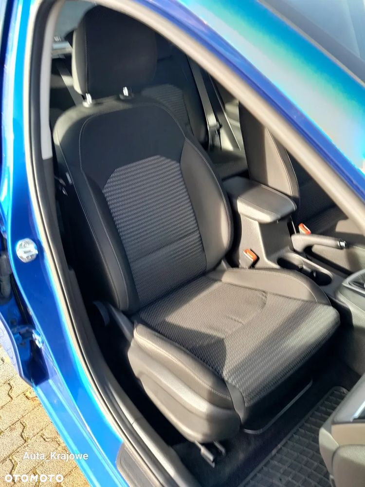 Kia Ceed 1.5 T-GDI M - 23