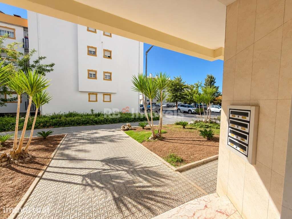 .Apartamento T3 com Garagem Riachos - Grande imagem: 4/29