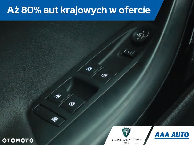 Opel Astra - 22
