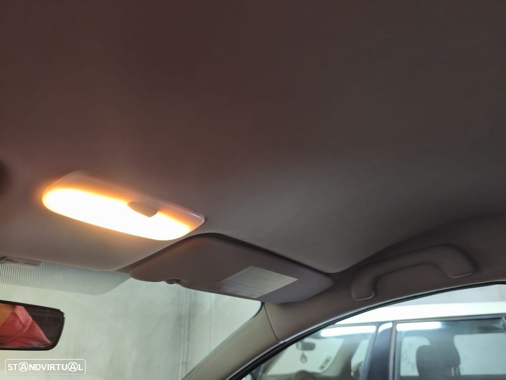Renault Mégane 1.5 dCi Dynamique S CO2 Champion - 2