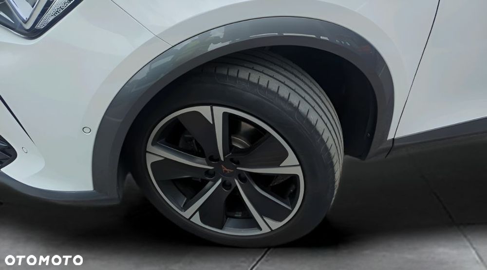 Cupra Formentor 1.5 TSI DSG - 16