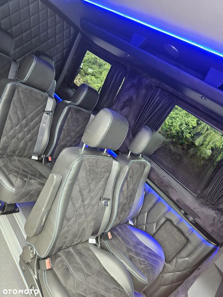 Renault Master - 9