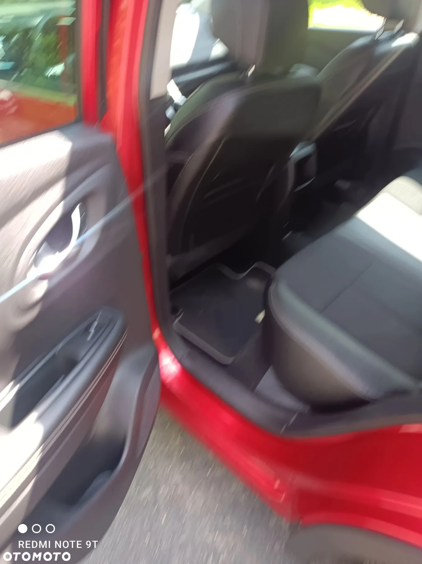 Renault Kadjar 1.6 dCi Energy Adventure - 18