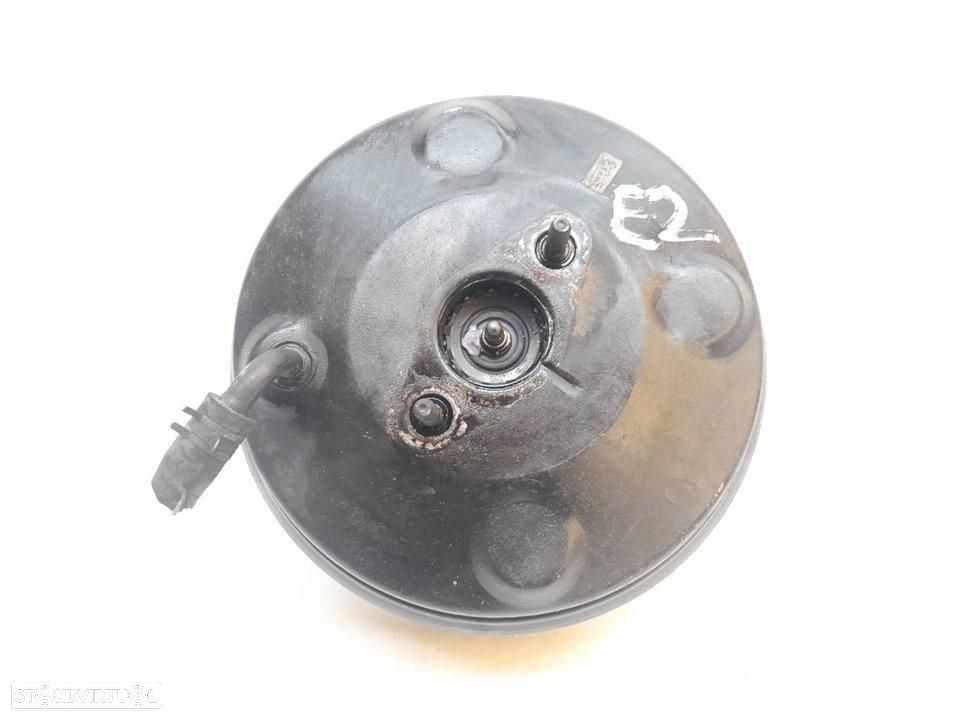 SERVOFREIO HYUNDAI SANTA FE SM - 1