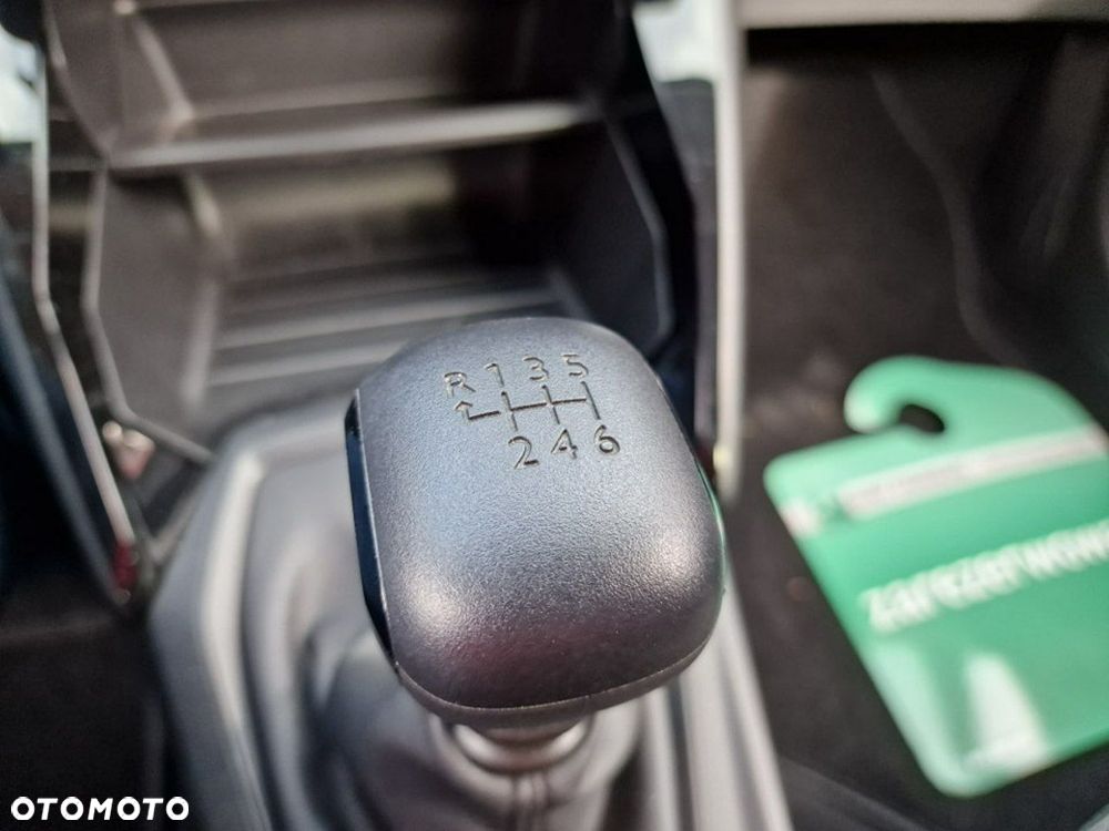 Peugeot 208 1.5 BlueHDi Active Pack S&S - 24