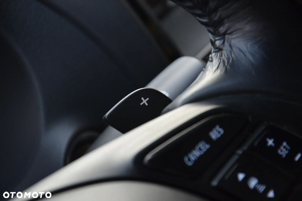 Mazda 6 SKYACTIV-D 175 Drive i-ELOOP Sports-Line - 29