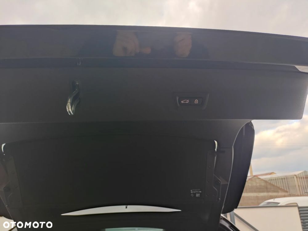 BMW X4 xDrive20d MHEV Advantage sport - 14