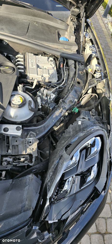 Porsche Cayenne - 24