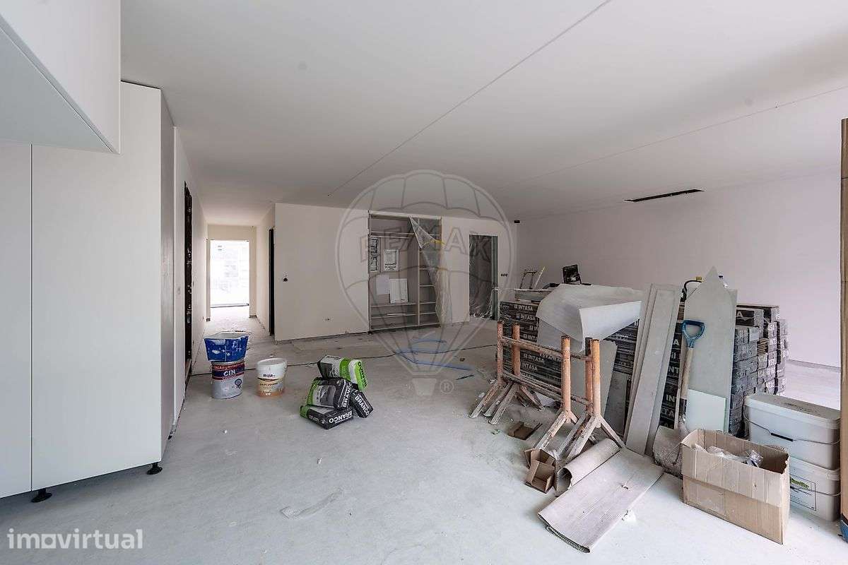 Apartamento T3 para venda - Grande imagem: 4/24
