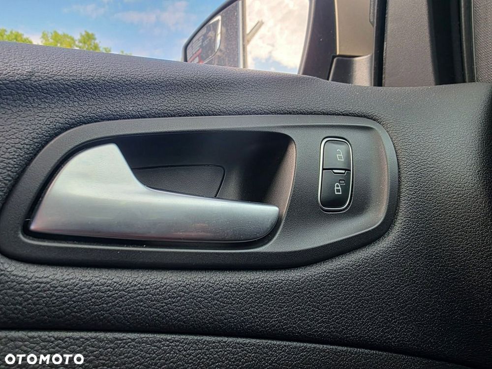 Ford Escape 1.5 EcoBoost AWD SE - 12