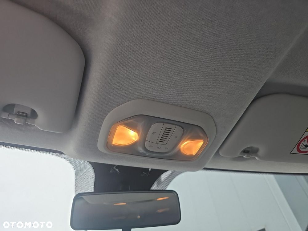 Fiat Tipo 1.4 16V Mirror - 22