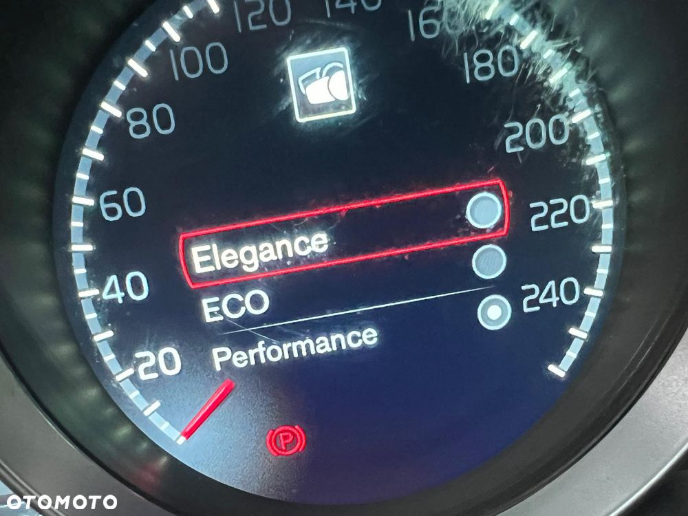 Volvo V40 - 29