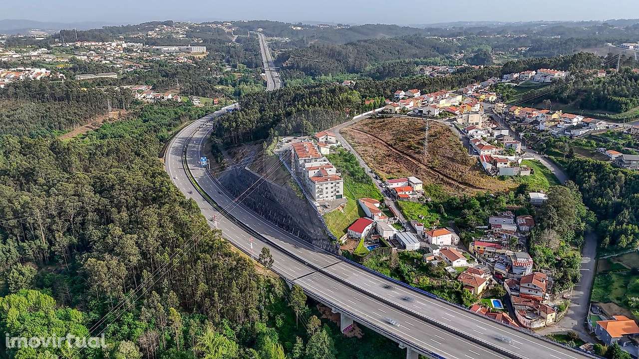 Apartamento T2 para venda - Grande imagem: 4/26