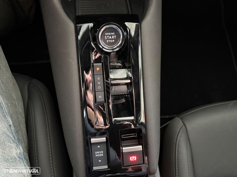 Alfa Romeo Junior 1.2 Speciale eDCT6 - 15