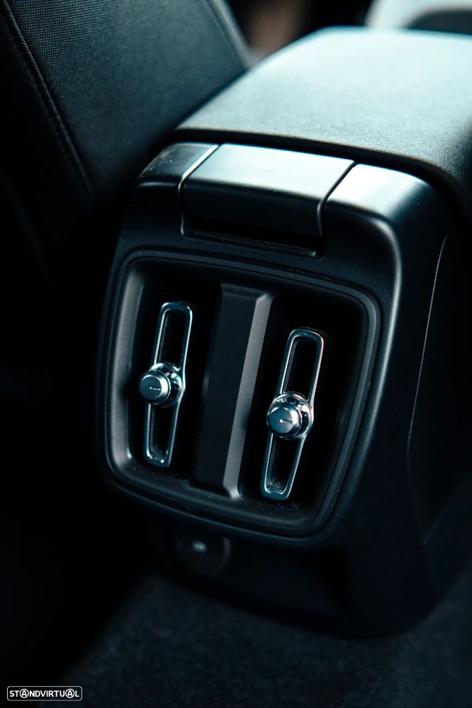 Polestar 2 Dual Motor 78kWh - 31