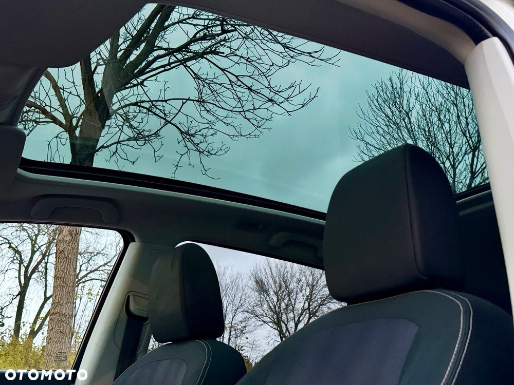 Nissan Qashqai 1.6 Tekna - 18