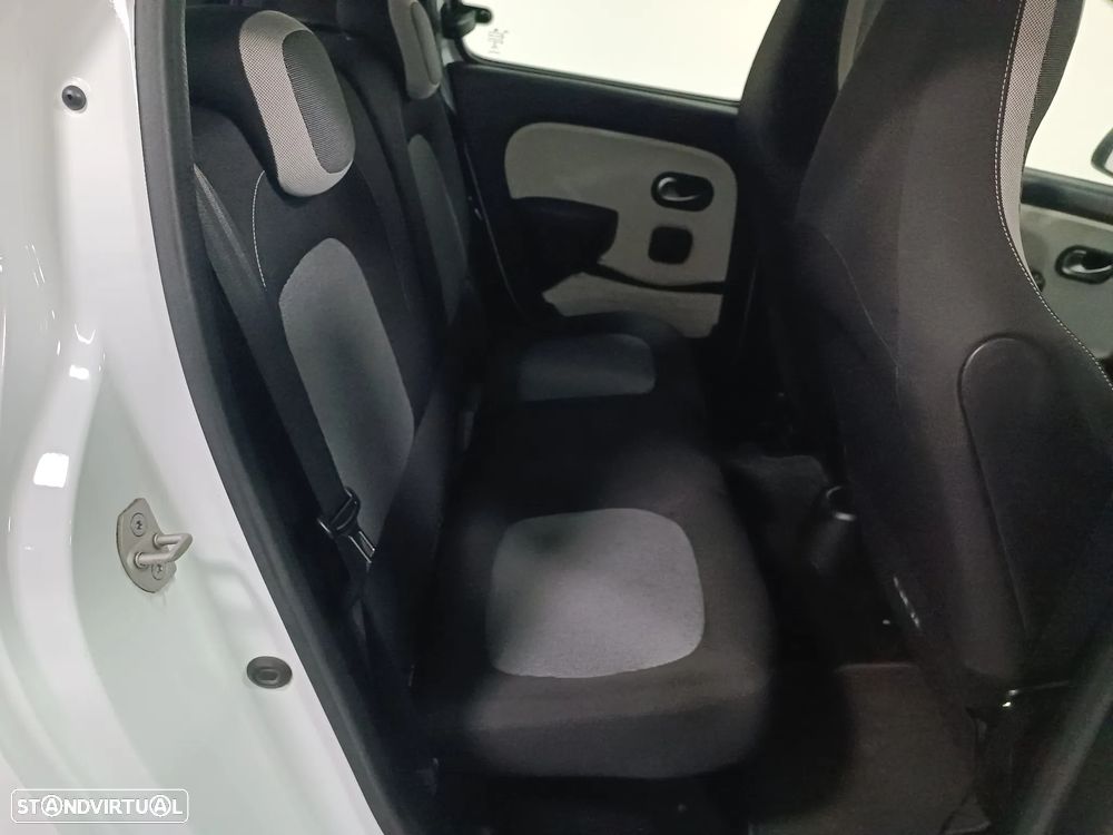 Renault Twingo 1.0 SCe Dynamique - 15