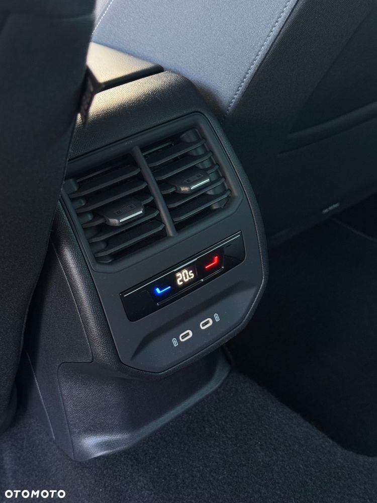 Seat Leon 1.0 eTSI Style DSG - 21