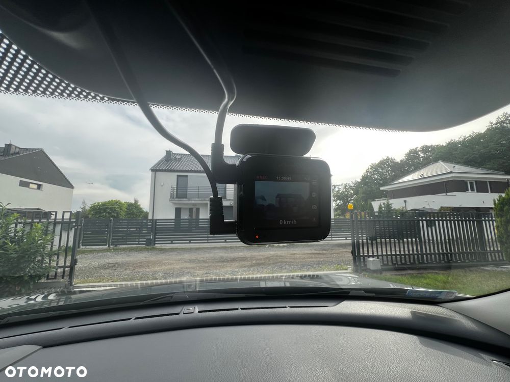 Honda Civic 1.5 T Elegance CVT - 17
