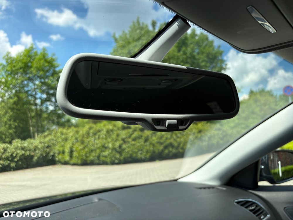 Audi A5 Sportback 2.0 TDI - 23
