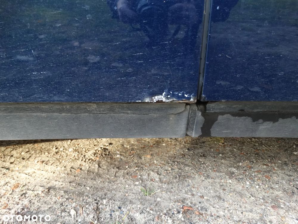 Saab 9000 2.0 LP Turbo - 15