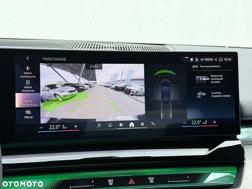 BMW Seria 5 - 32