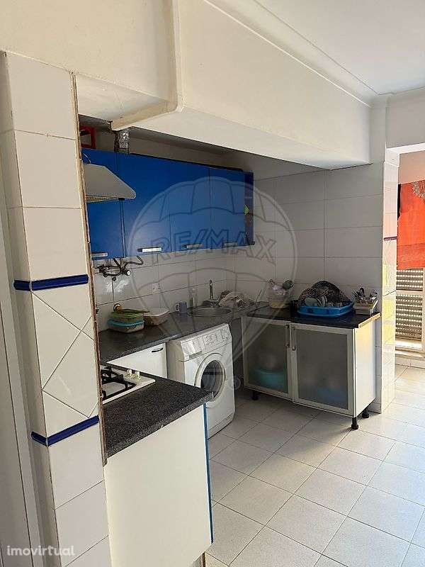 Apartamento T3 para venda - Grande imagem: 3/14
