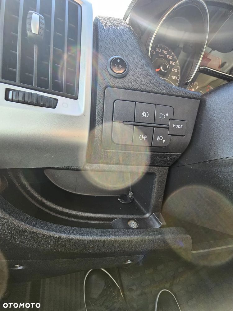 Fiat Ducato - 21