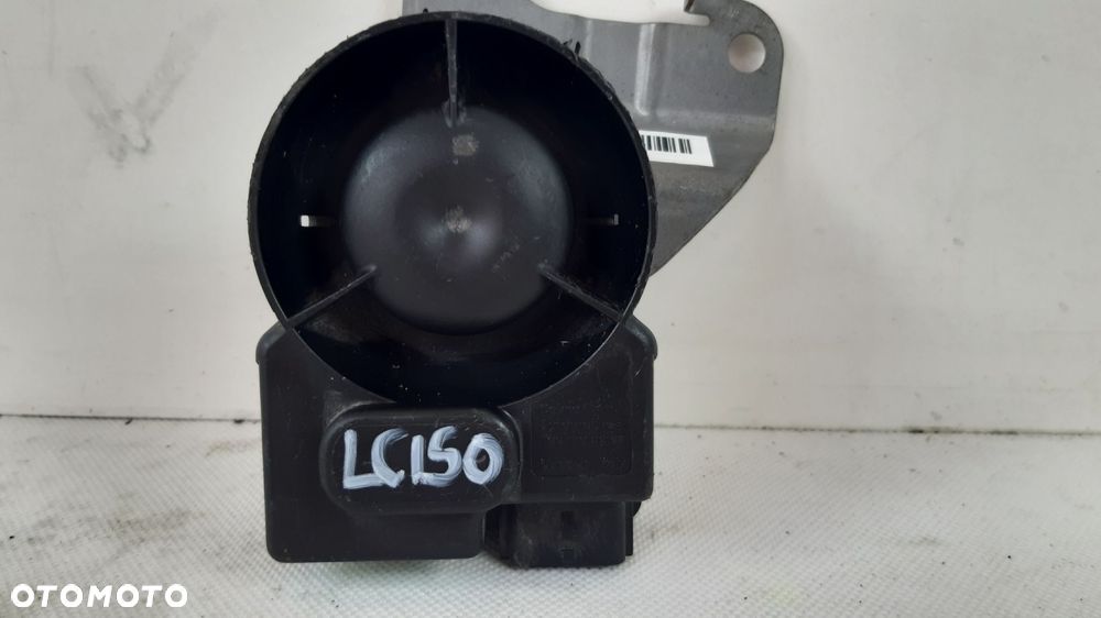 TOYOTA LAND CRUISER 150 SYRENA ALARMU 89040-60090 - 2