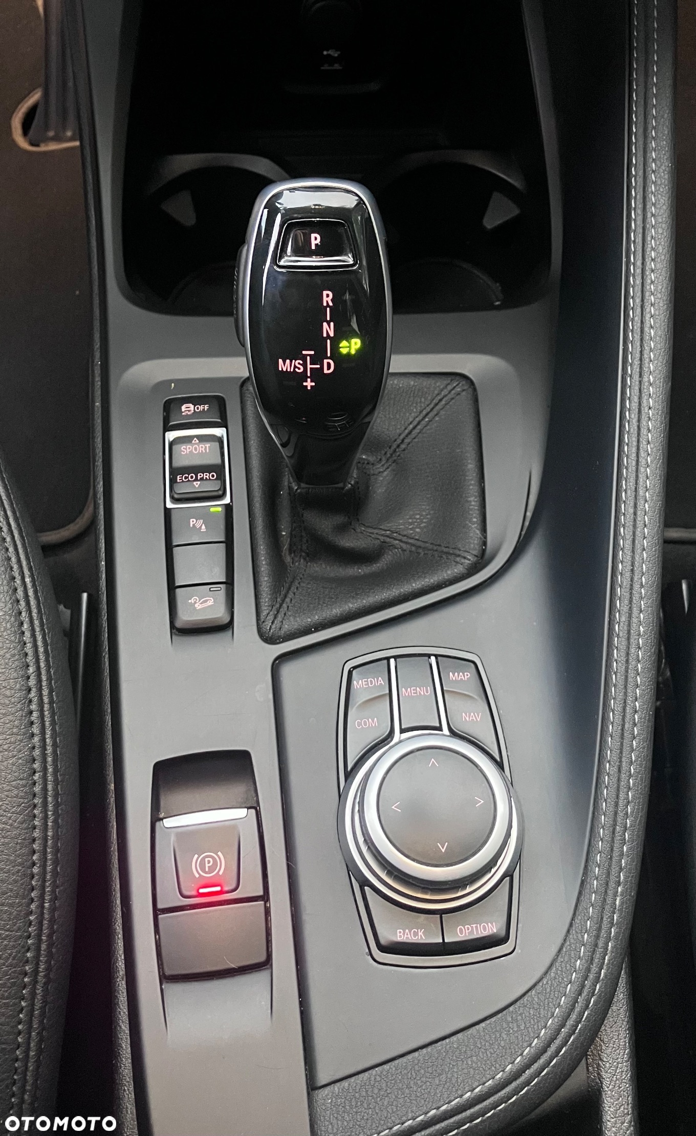 BMW X1 xDrive25i xLine - 14