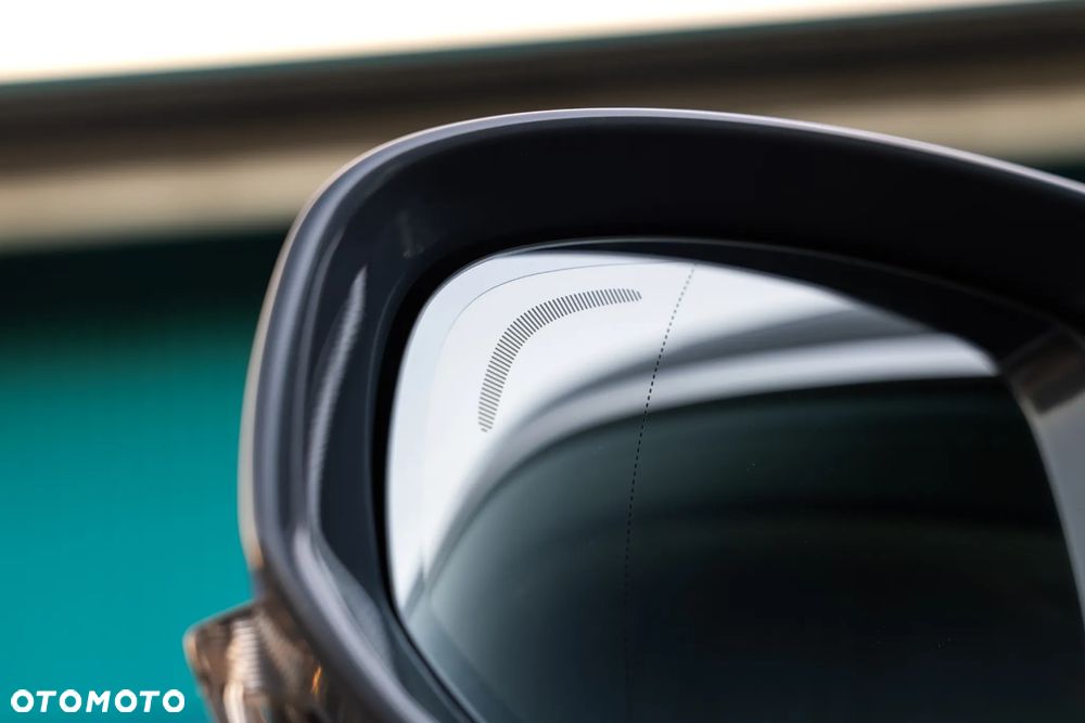 Volvo XC 60 B4 B Core - 18