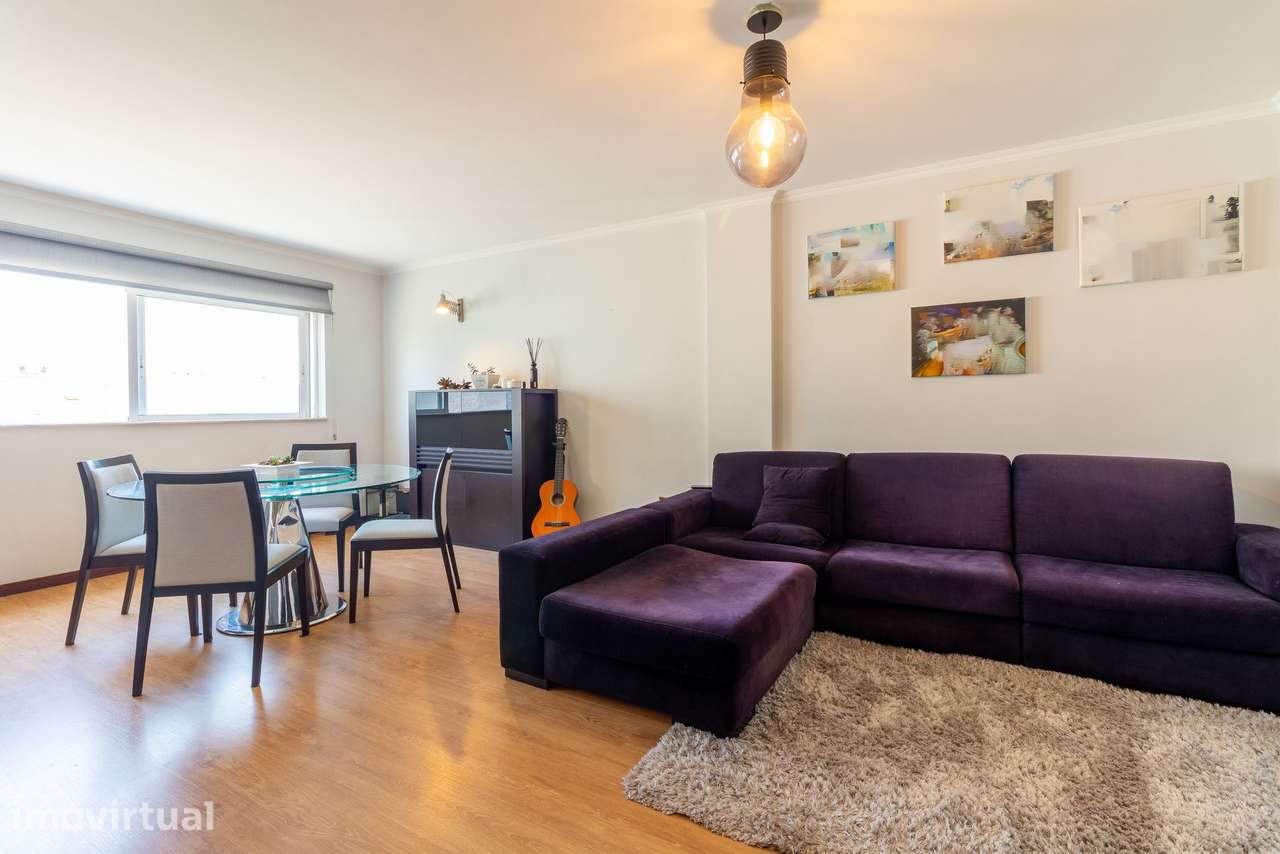 T4 +1 Duplex - Grande imagem: 2/19