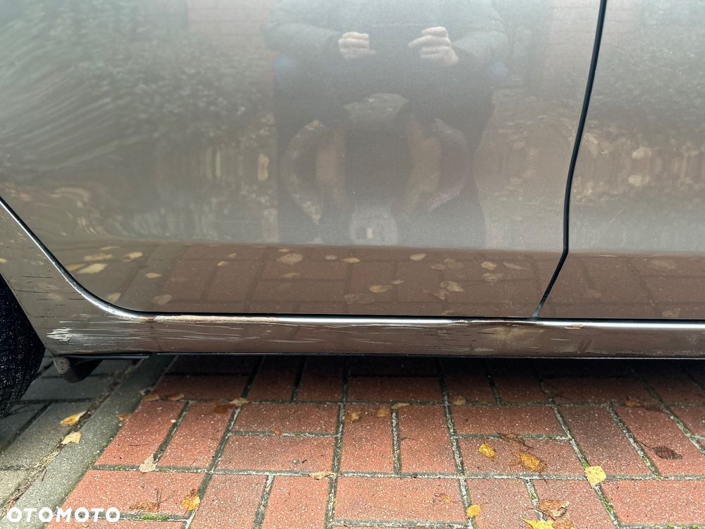 Toyota Yaris 1.0 Life EU6 - 8