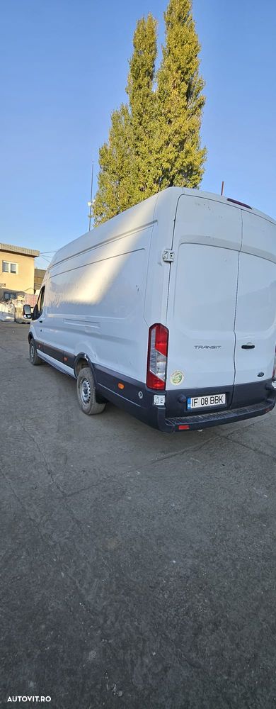 Ford autoutiltara n1 - 13