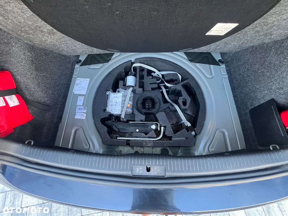 Volkswagen Golf 1.4 Comfortline - 10