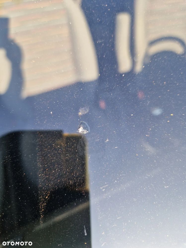 Ford Focus C-Max - 16