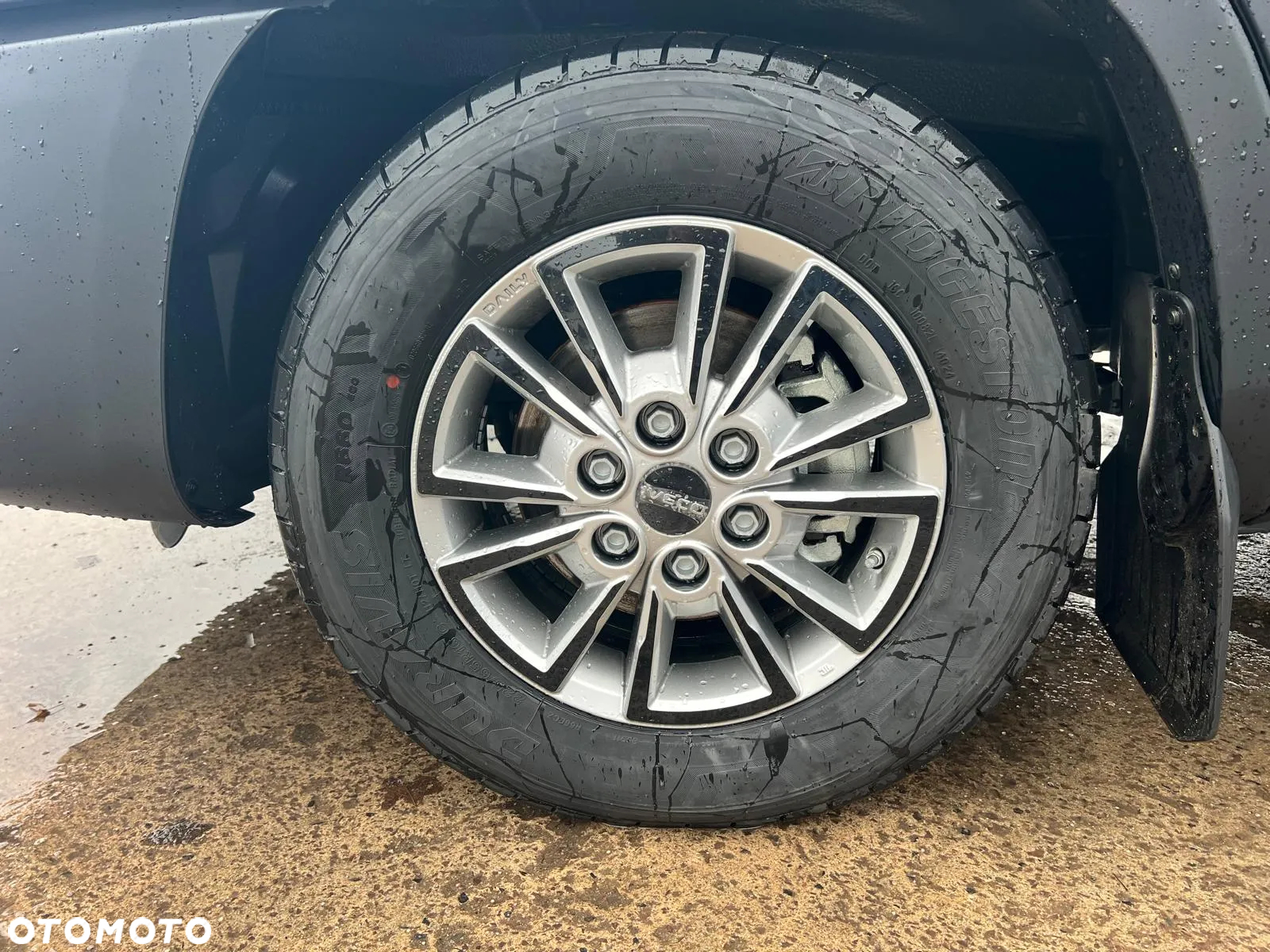 Iveco 35S18H V (L4H2) TANIEJ NIE ZNAJDZIESZ!!! - 11