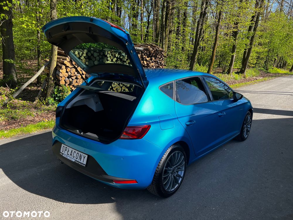 Seat Leon ver-1-0-style-s-s - 21