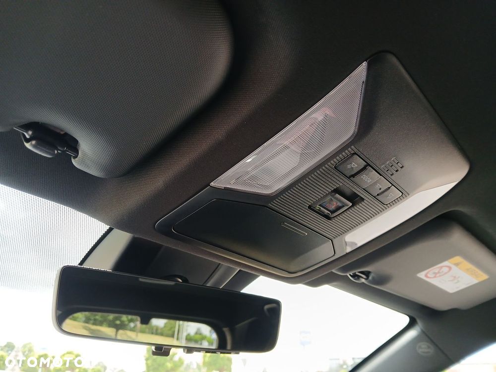 Toyota RAV4 2.5 Plug-In Hybrid Selection 4x4 - 37
