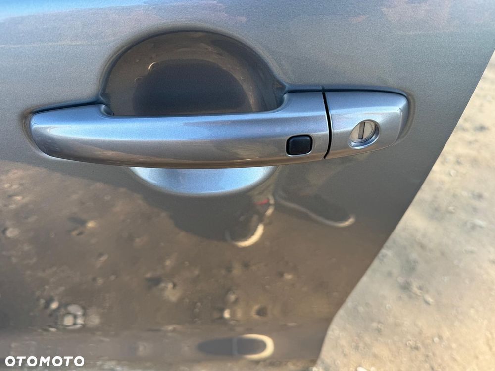 Suzuki Vitara 1.5 DualJet Hybrid Premium Plus 2WD AGS - 24